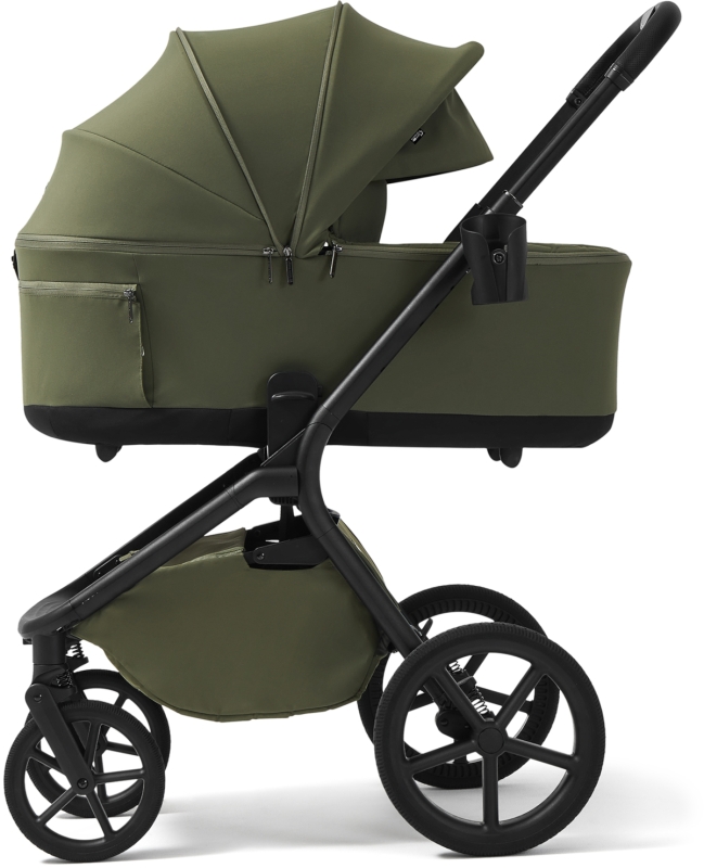 future-design-inspiro-2w1-silk-olive.jpg