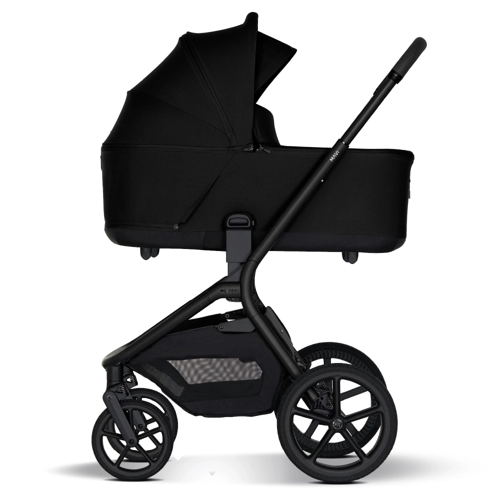 my-junior-mavi (1).jpg