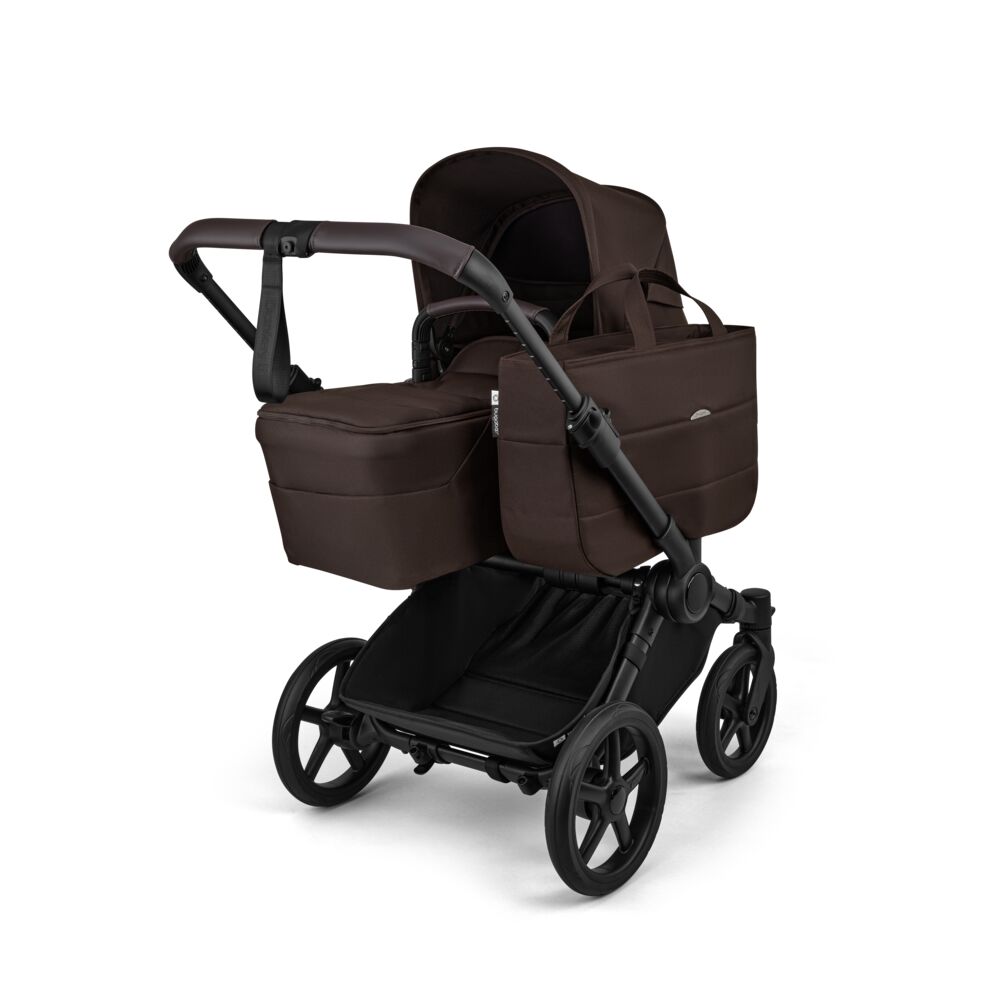 bugaboo_polska_donkey6_black_cocoa_brown_LR-3.jpg