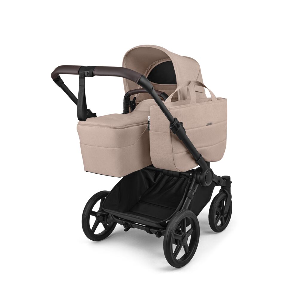 bugaboo_polska_donkey6_black_desert_taupe_melange_LR-3.jpg