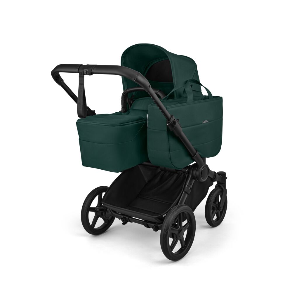 bugaboo_polska_donkey6_black_fern_green_LR-6.jpg