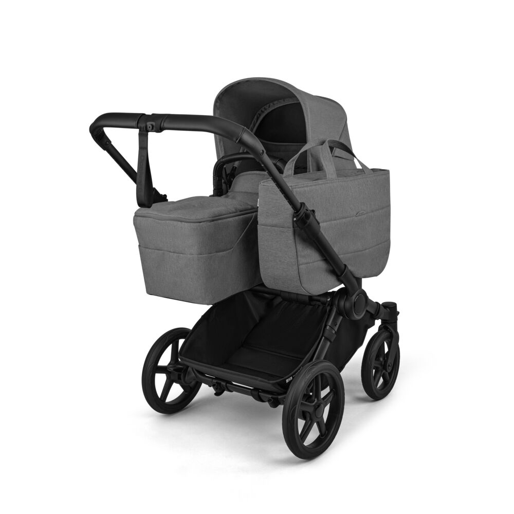 bugaboo_polska_donkey6_black_moon_grey_LR-3.jpg
