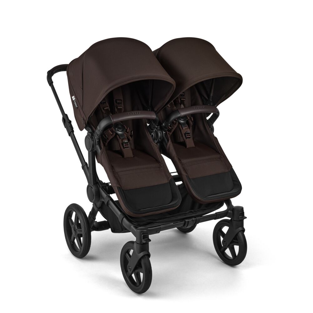 bugaboo_polska_donkey6_black_cocoa_brown_LR-37.jpg