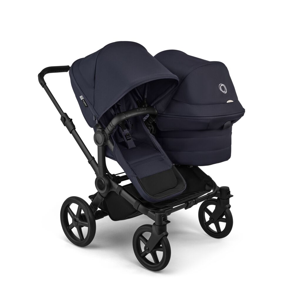 bugaboo_polska_donkey6_black_deep_indigo_LR-7.jpg