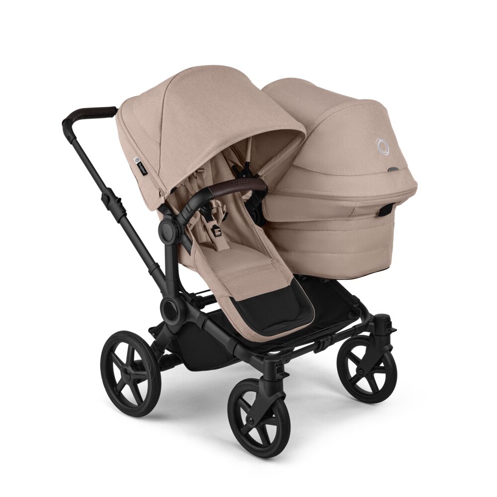 bugaboo_polska_donkey6_black_desert_taupe_melange_LR-8.jpg