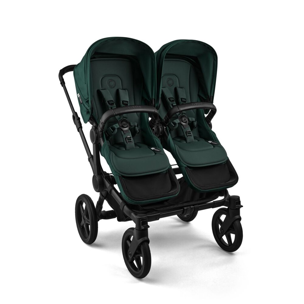 bugaboo_polska_donkey6_black_fern_green_LR-4.jpg