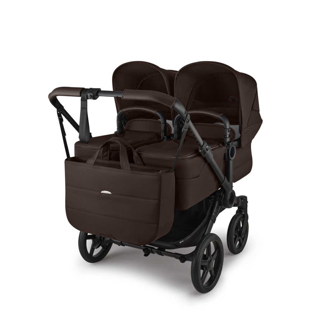 bugaboo_polska_donkey6_black_cocoa_brown_LR-34.jpg