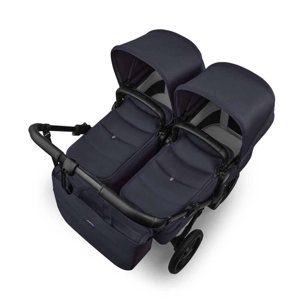 bugaboo_polska_donkey6_black_deep_indigo_LR-15.jpg