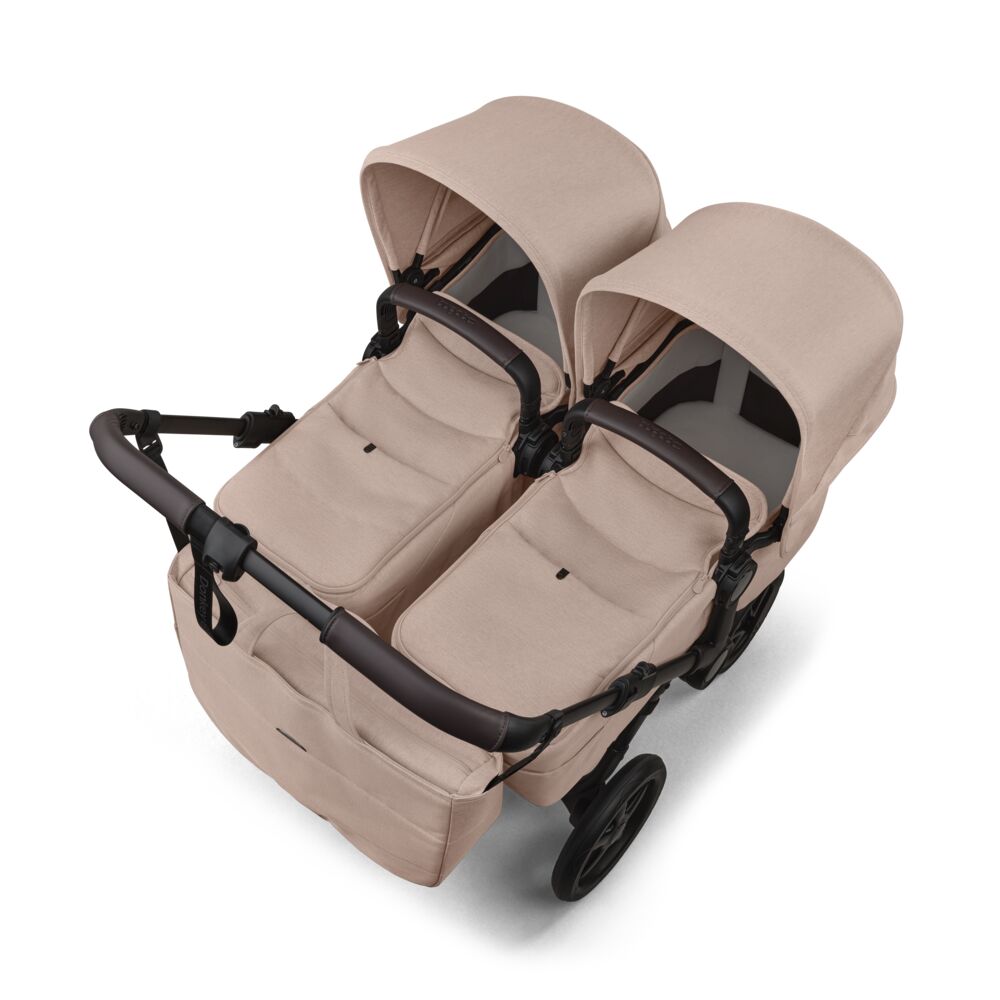 bugaboo_polska_donkey6_black_desert_taupe_melange_LR-15.jpg