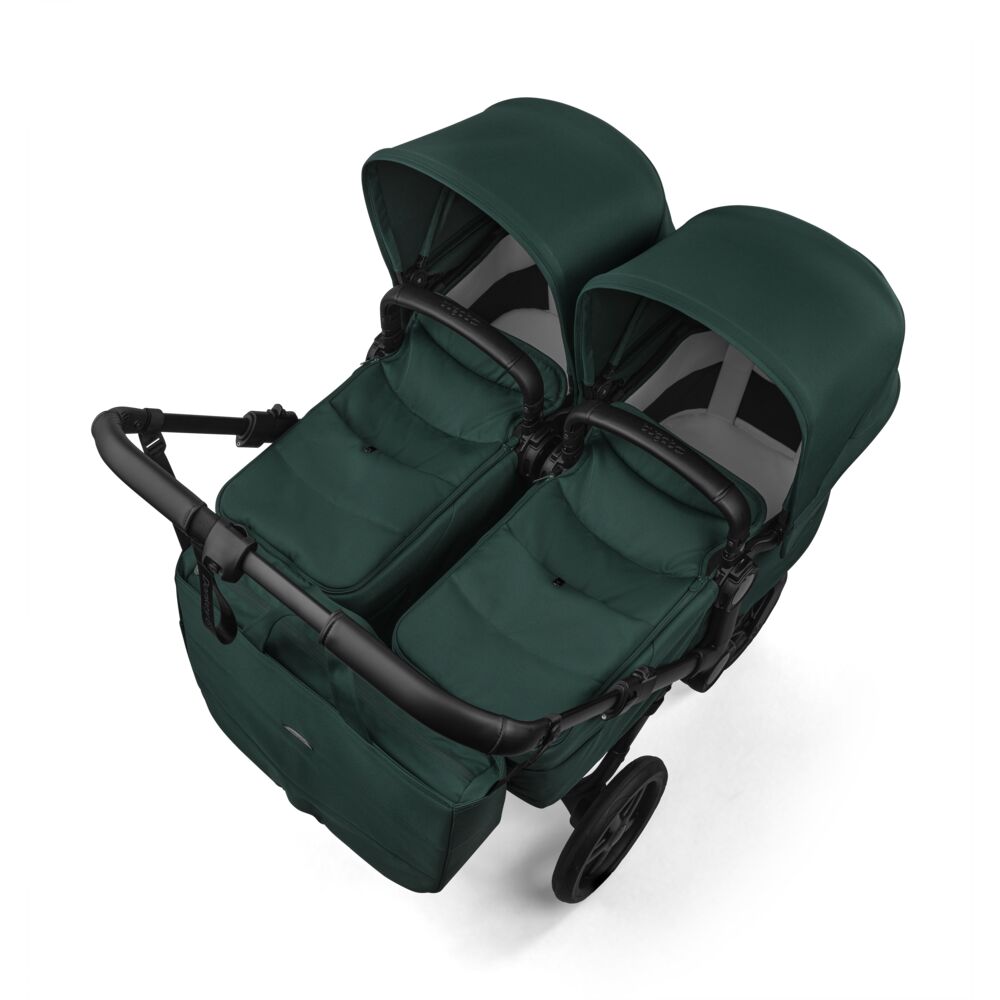 bugaboo_polska_donkey6_black_fern_green_LR-17.jpg