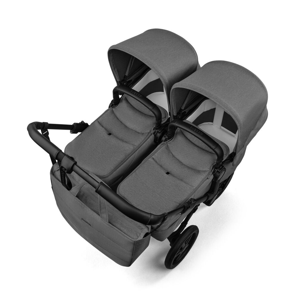bugaboo_polska_donkey6_black_moon_grey_LR-15.jpg