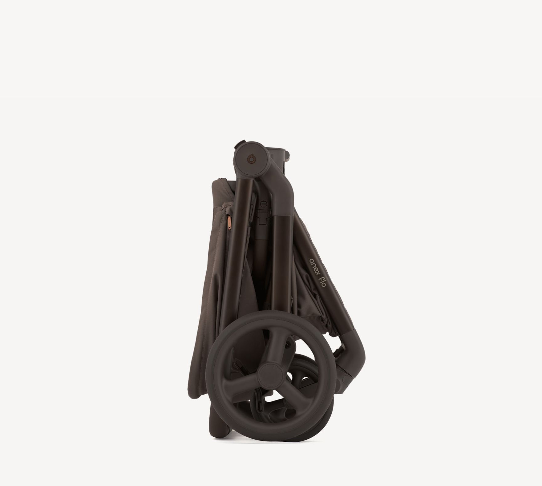5klkdu-f-cp1760x1580x50px50p--36dfcf789facacb7e372d7560d4322b8-anex-flo-wozek-2w1.jpg