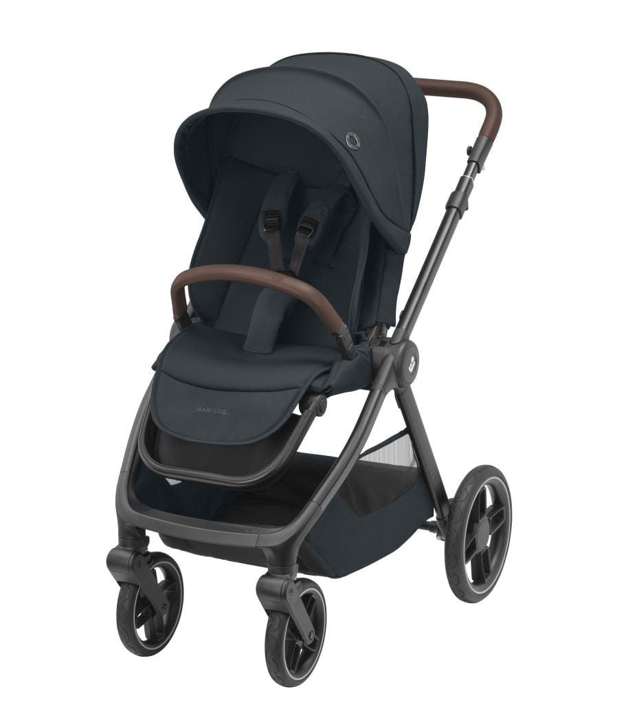 1150750110_2023_maxicosi_stroller_urban_oxford_graphite_essentialgraphite_3qrtleft.jpg