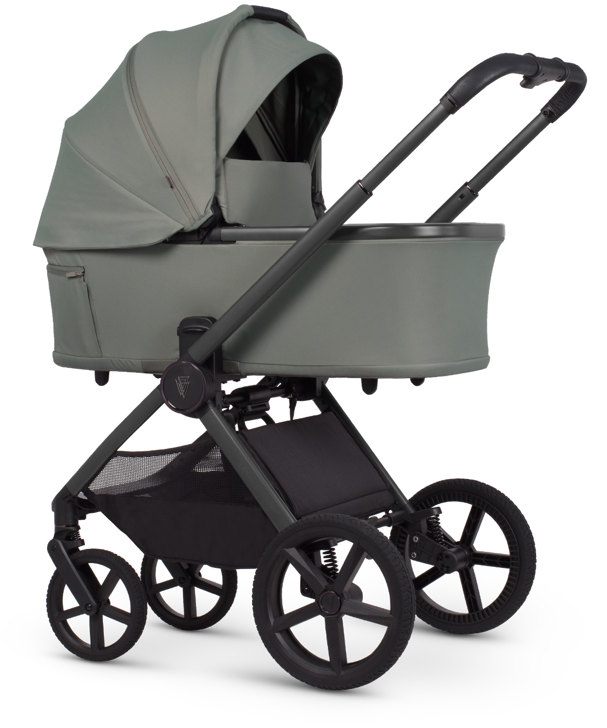 Venicci-Upline-3-Aloe-Carrycot-1.jpg