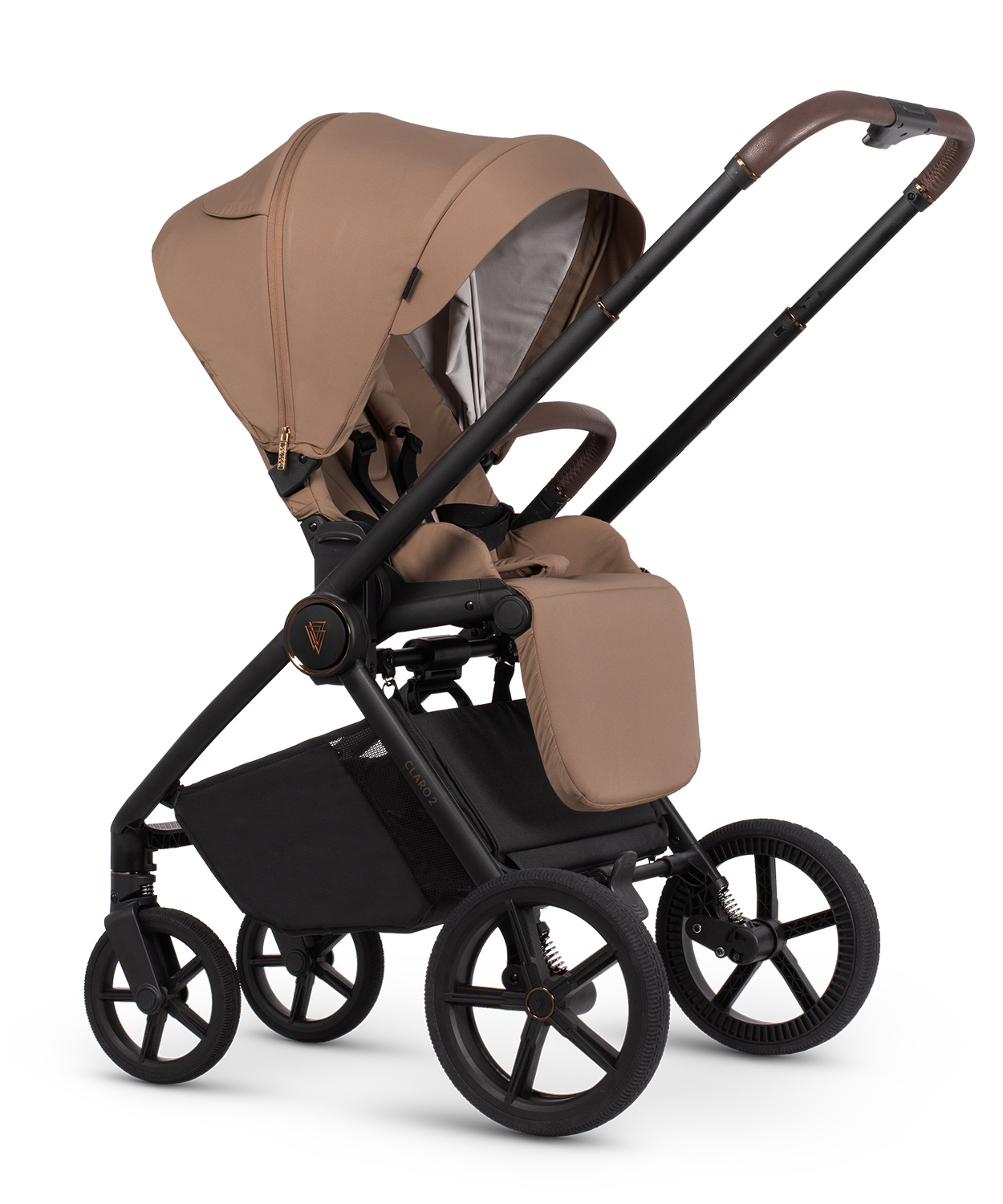 Venicci-Claro-2-Caramel-Seat-Unit-1.jpg