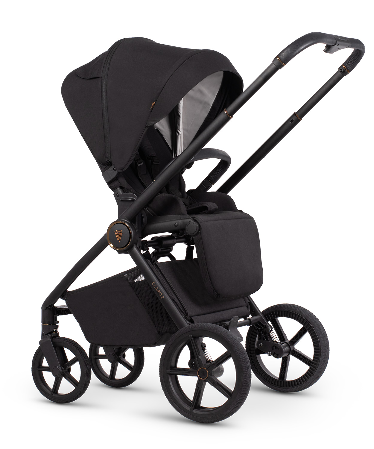 Venicci-Claro-2-Noir-Seat-Unit-1.jpg