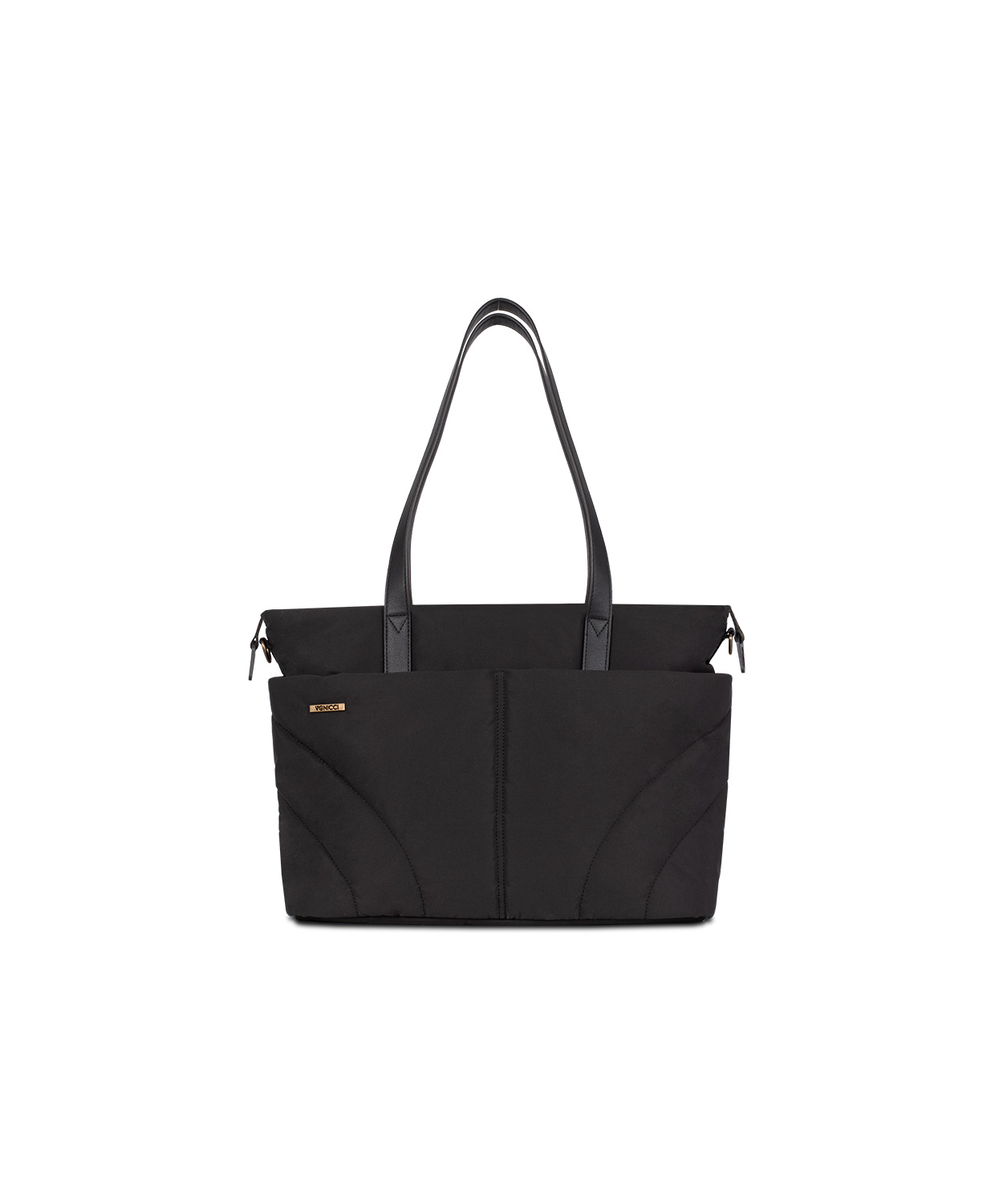 Venicci-Claro-2-Noir-Bag-1.jpg