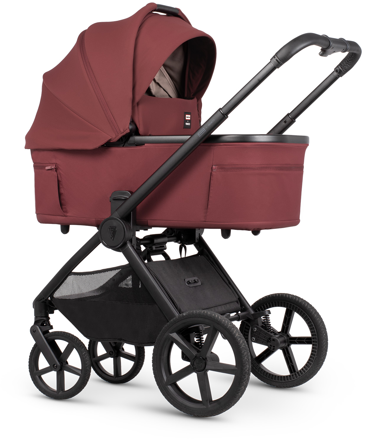 Venicci-Upline-3-Hunter-Red-Carrycot-1.jpg