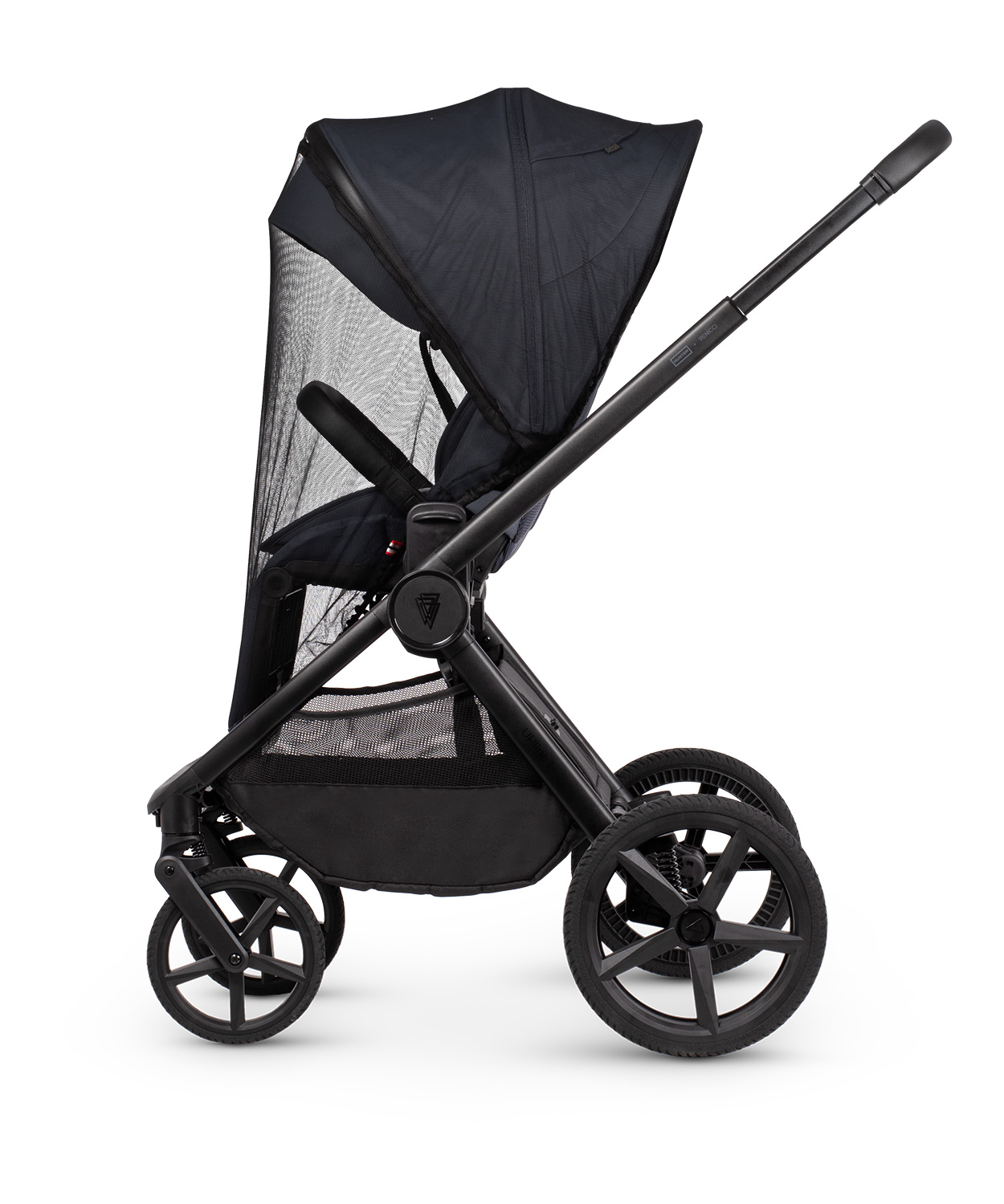 Venicci-Upline-3-Hunter-Navy-Seat-Unit-6-Mosquito-net.jpg