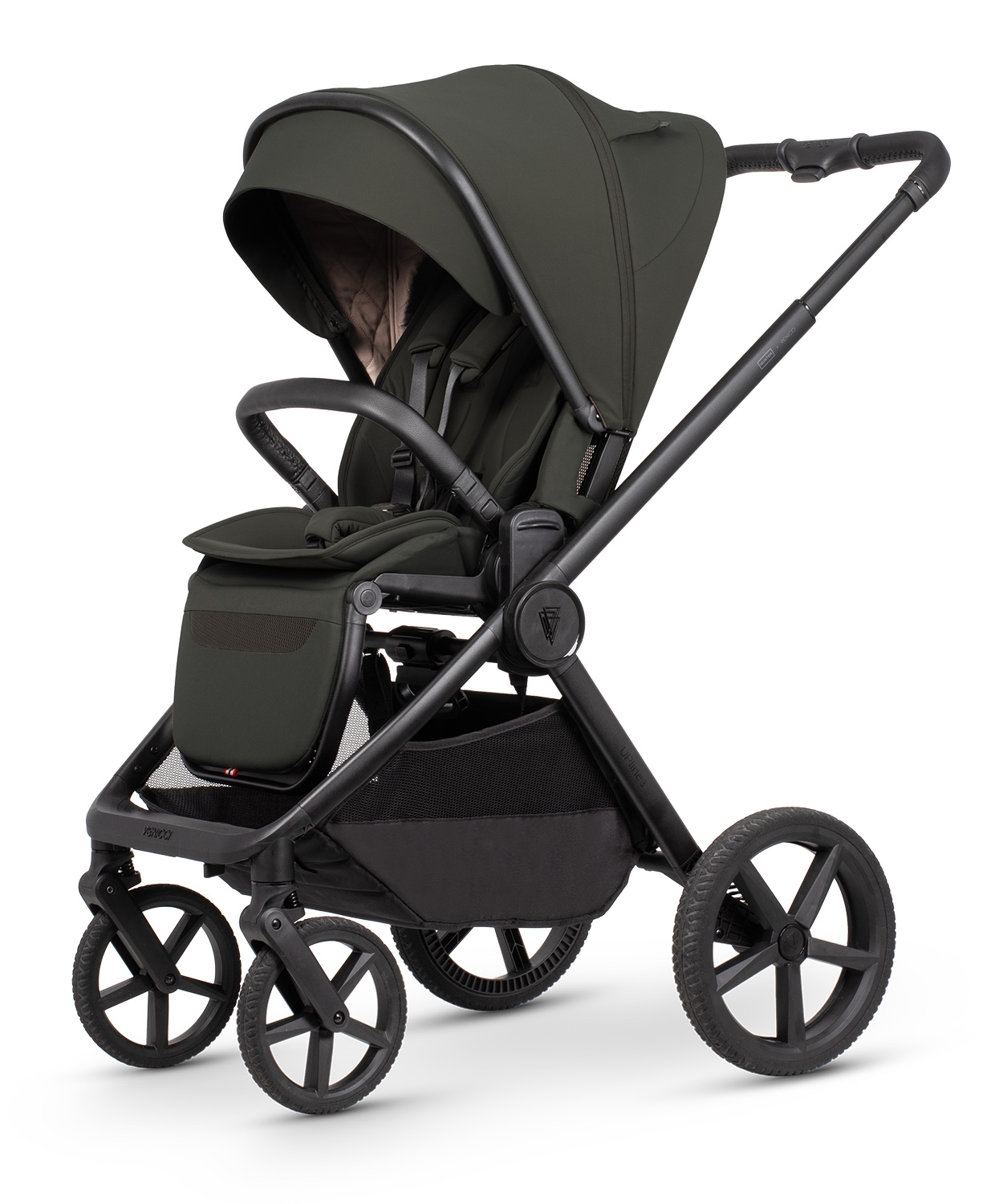 Venicci-Upline-3-Hunter-Dark-Olive-Seat-Unit-4.jpg