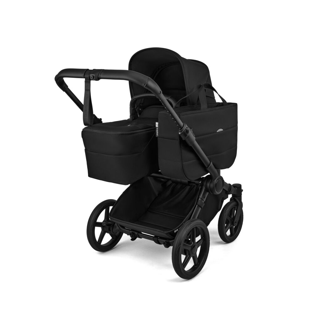 bugaboo_polska_donkey6_black_heritage_black_LR-3.jpg