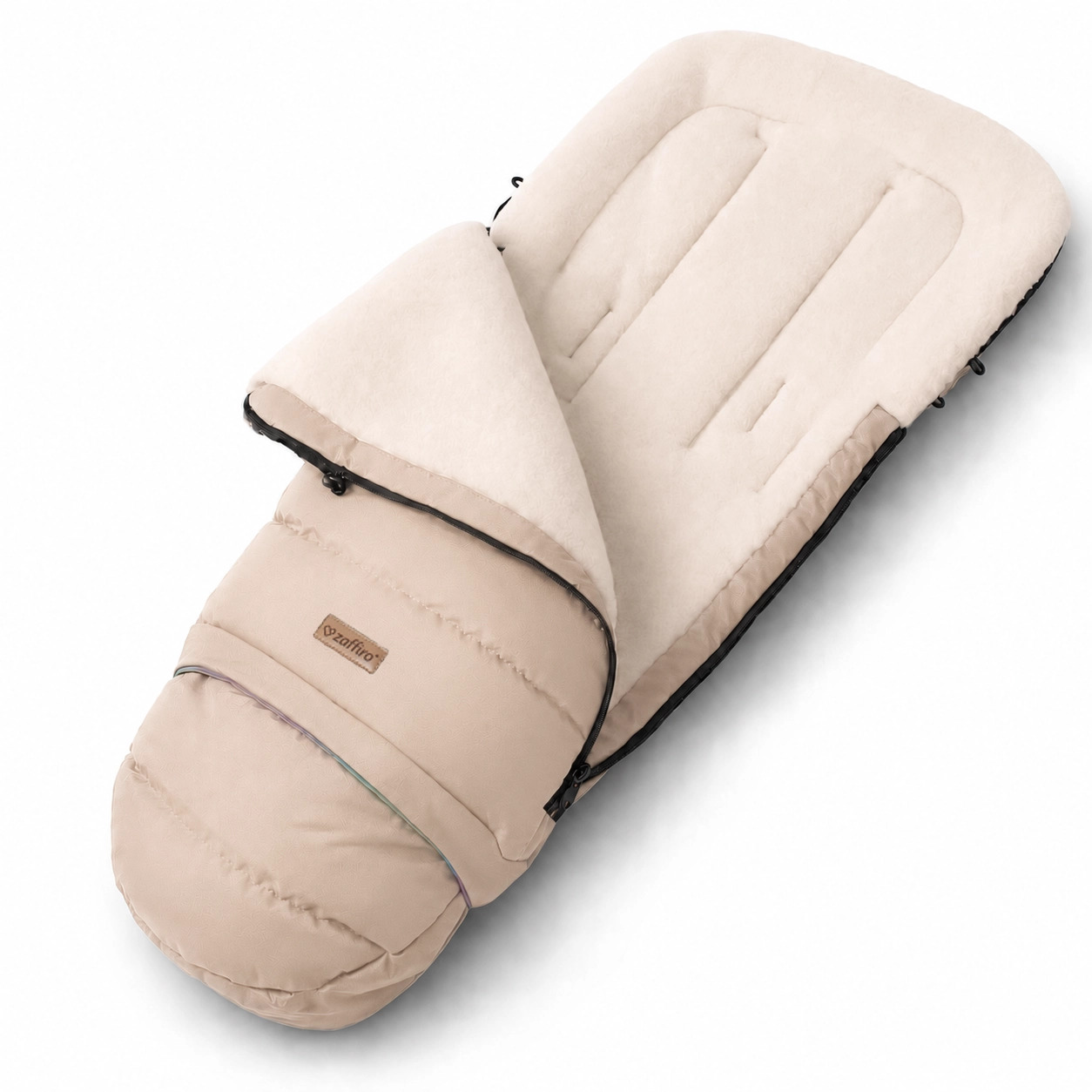 i-grow-scandi-zaffiro-spiwor-regulowany-beige-2.jpg