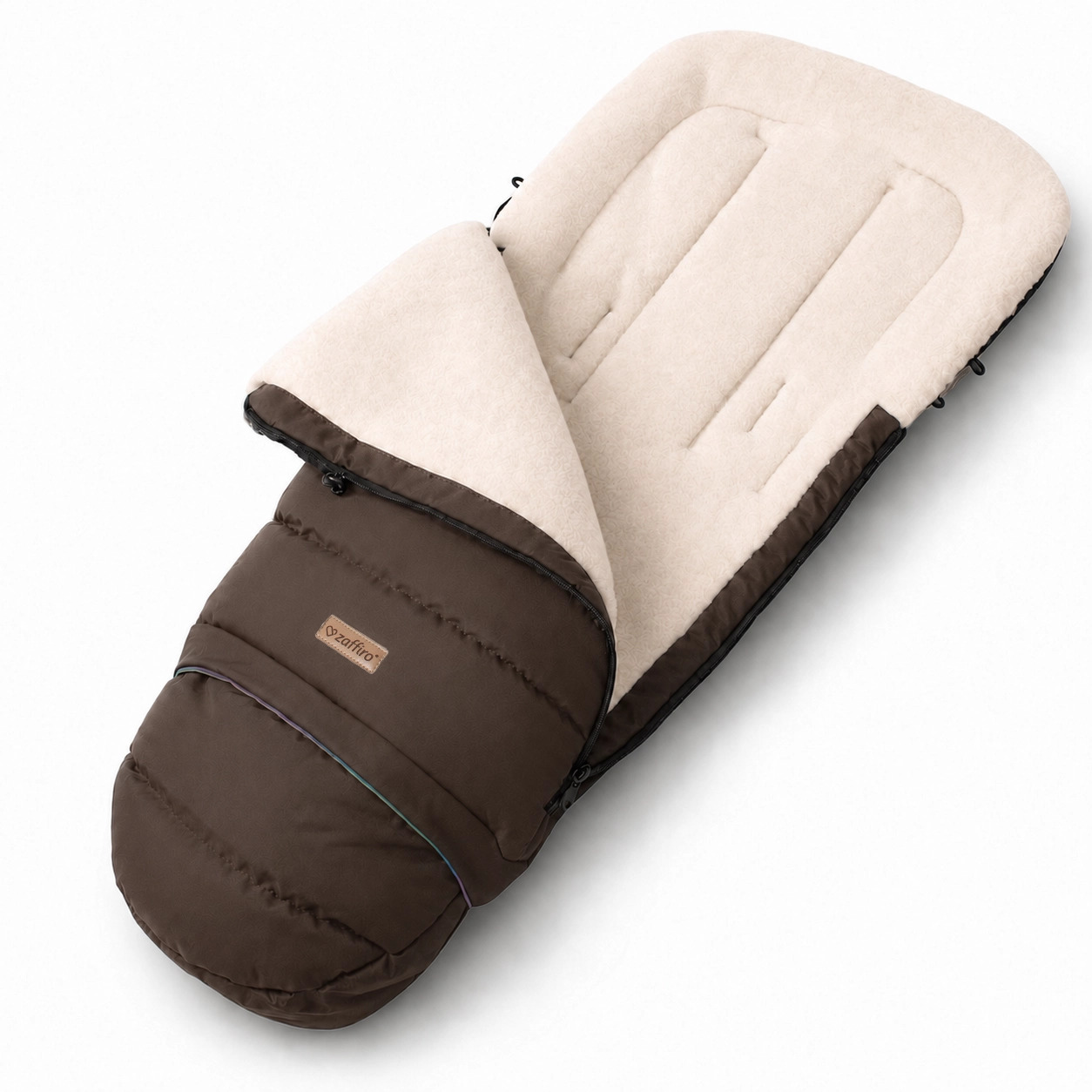 i-grow-scandi-zaffiro-spiwor-regulowany-Brown-2.jpg