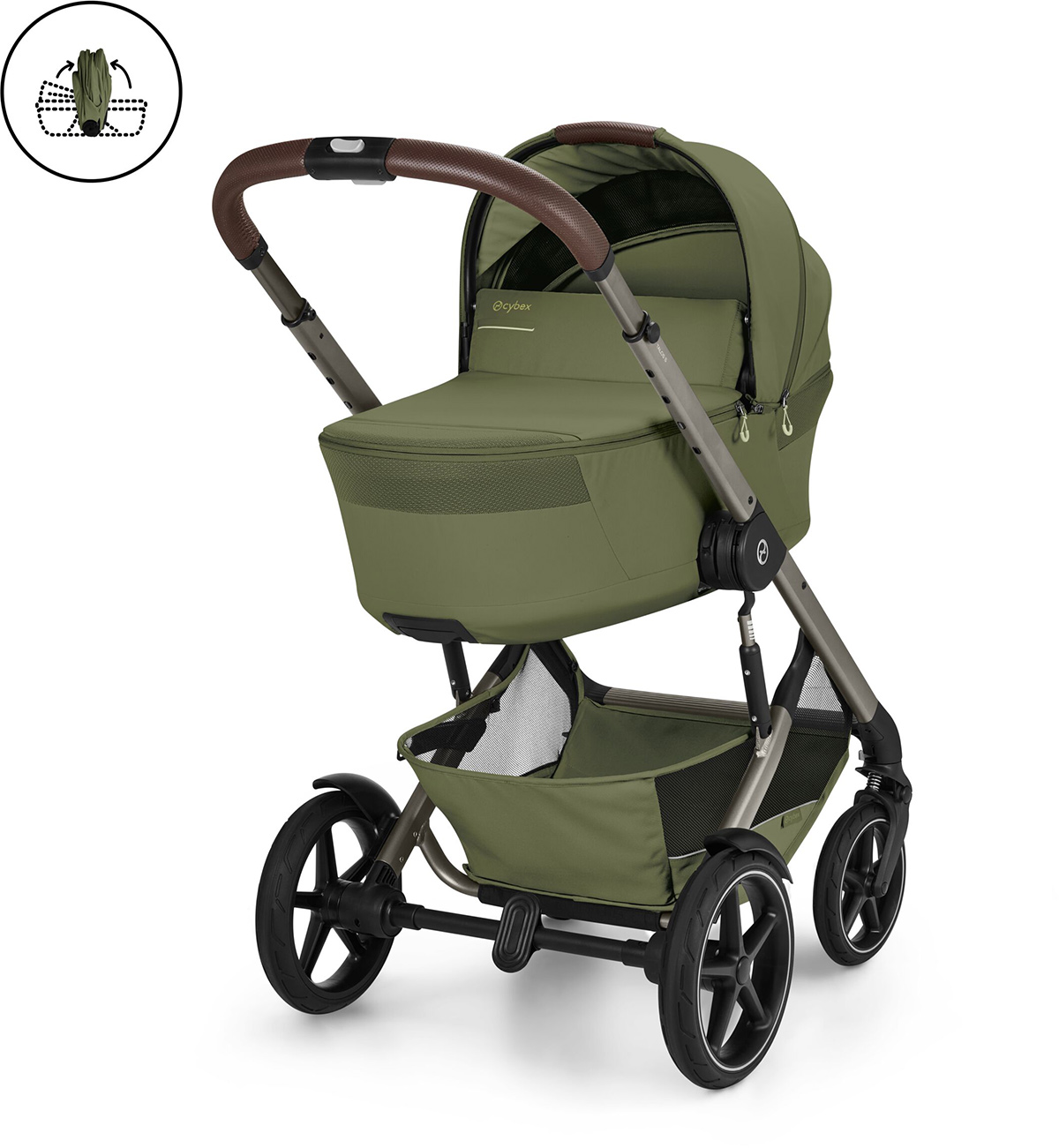 cybex-talos-s-lux-3.0-fold-cot-wozek-dzieciecy-gondola-skladana-na-stelazu-moss-green.jpg