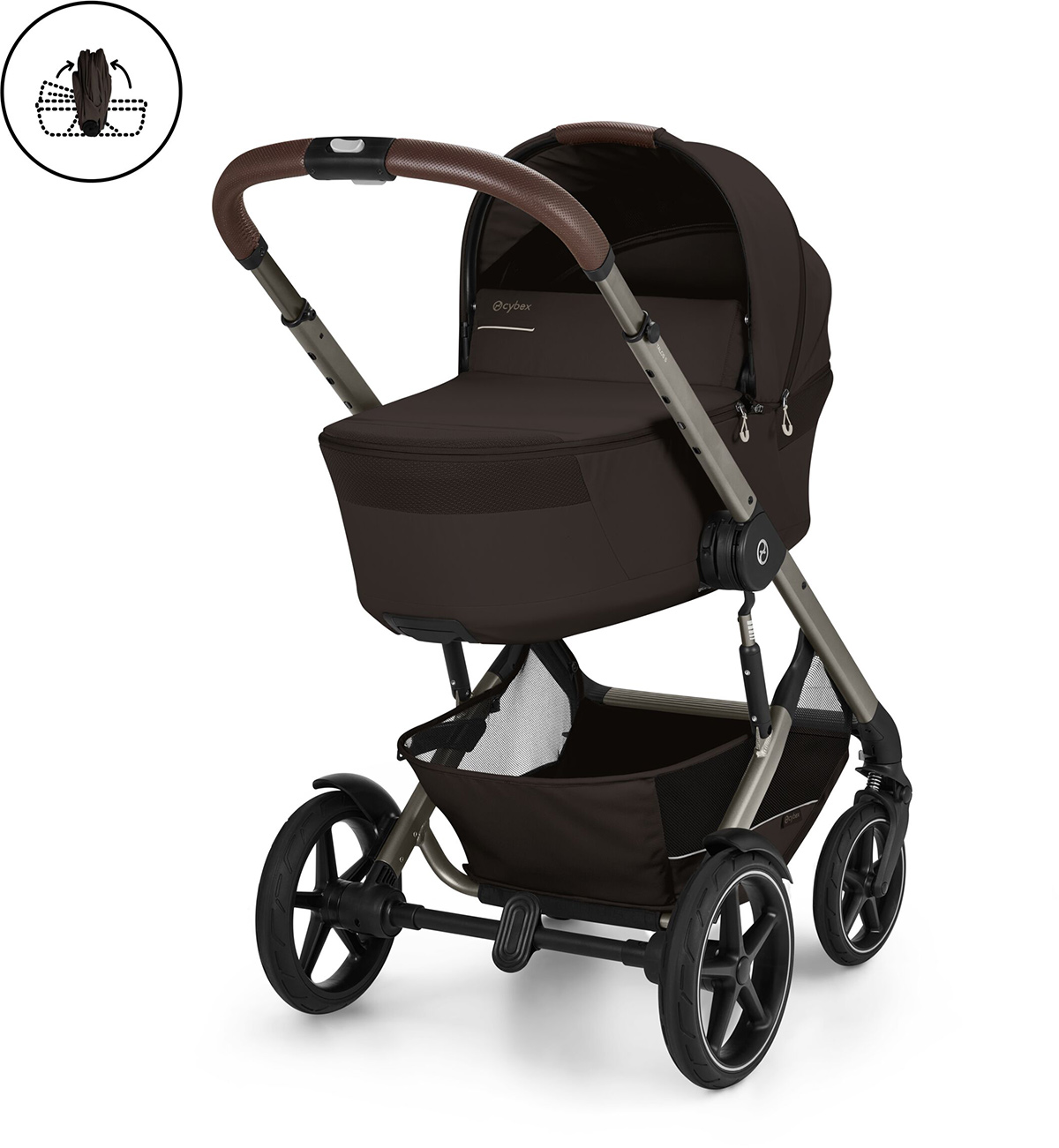 cybex-talos-s-lux-3.0-fold-cot-wozek-dzieciecy-gondola-skladana-na-stelazu-chocolate-brown.jpg