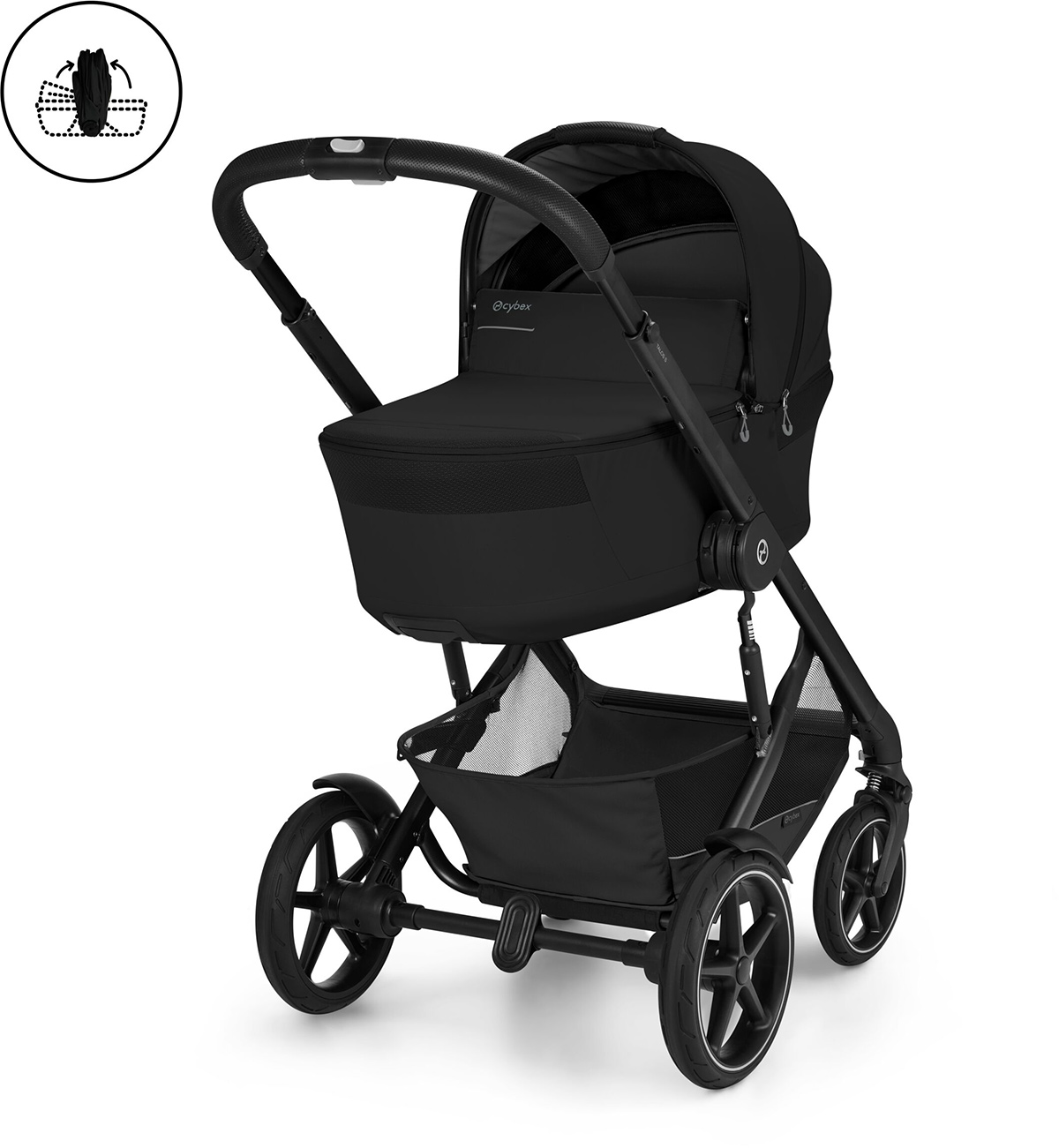 cybex-talos-s-lux-3.0-fold-cot-wozek-dzieciecy-gondola-skladana-na-stelazu-moon-black.jpg