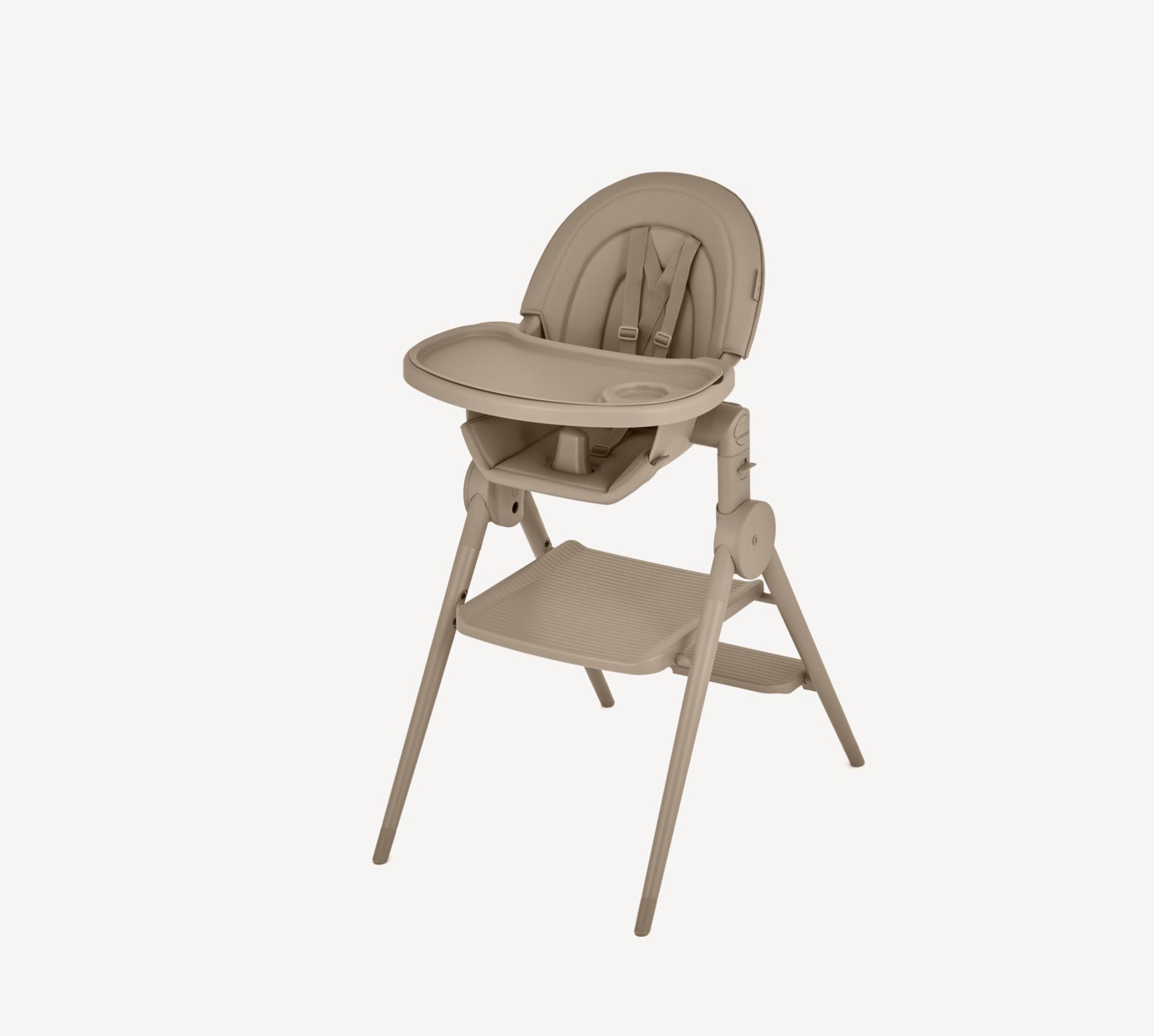 mcwwoc-f-cp1760x1580x50px50p--08b6cbdcf496a95a916ed87f67091d9d-anex-ozy.jpg