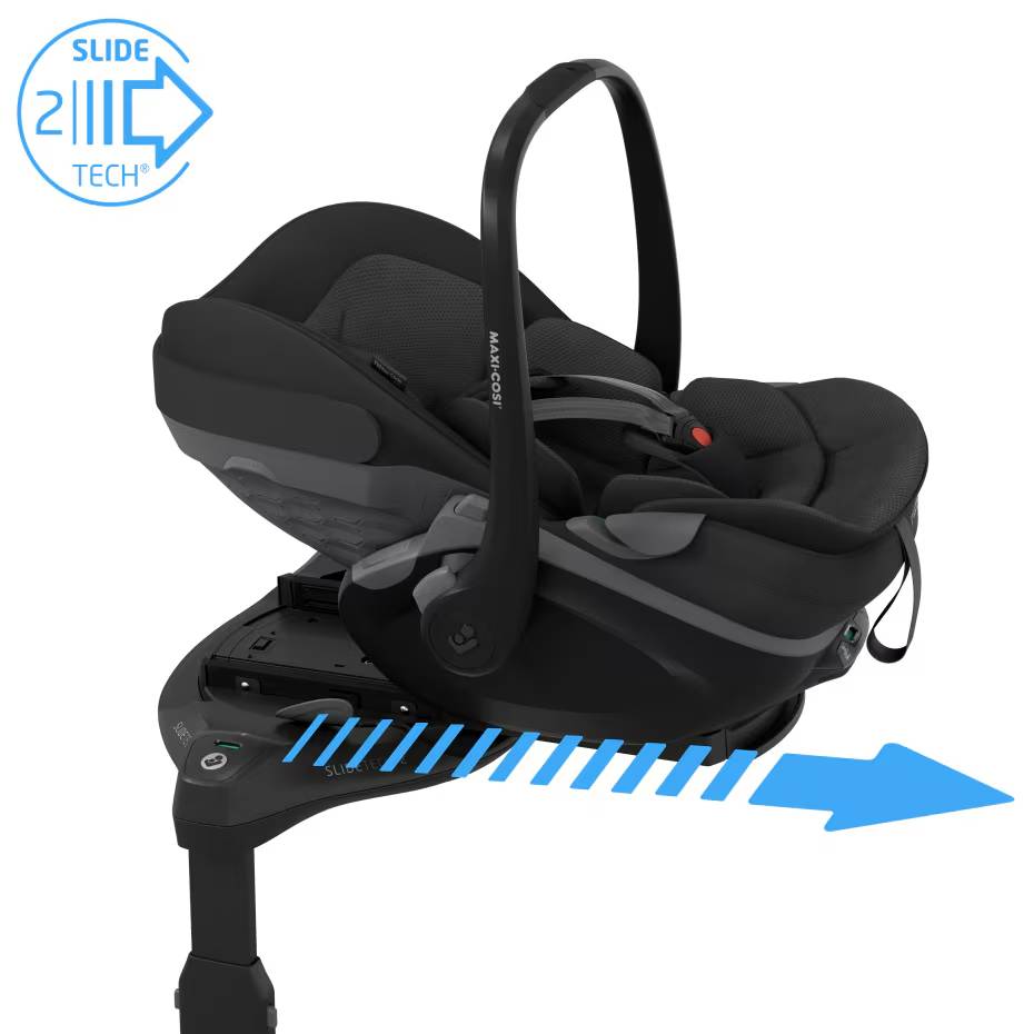 8442508110_2026_usp1_maxicosi_carseat_babycarseat_pebbleslidepro_black_onyxblack_slidetech_zoom.jpg