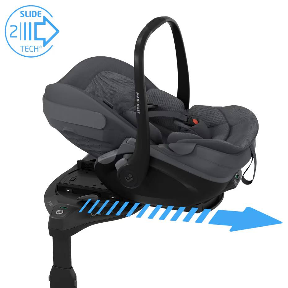 8442083110_2026_usp1_maxicosi_carseat_babycarseat_pebbleslidepro_grey_moongraphite_slidetech_zoom.jpg