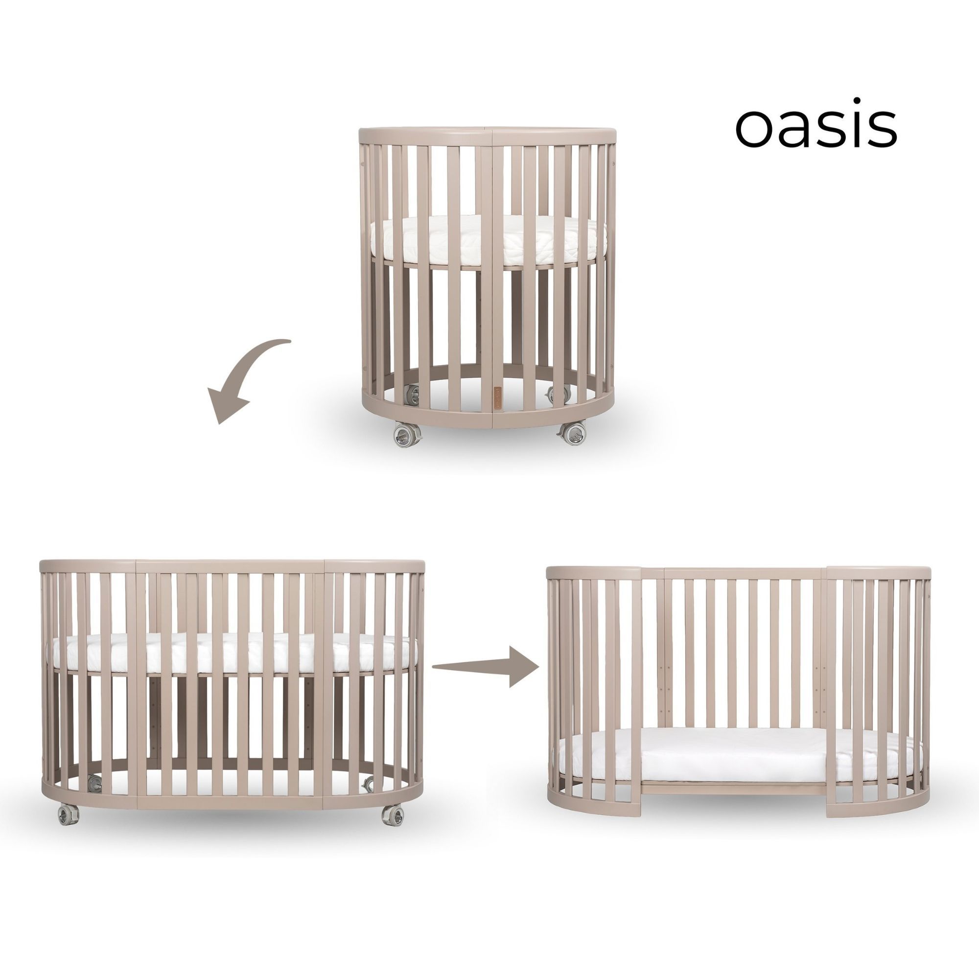 espiro-oasis-łóżeczko-dzieciece-cashmire-1.jpg