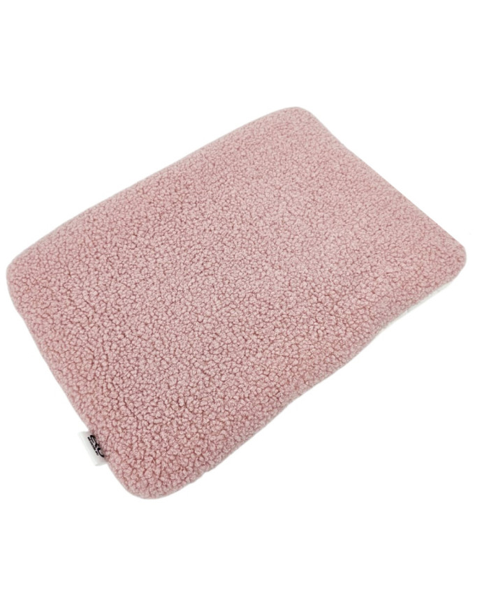 poduszka-plaska-30x40-cm-bambus-boucle-pieski (1).jpg