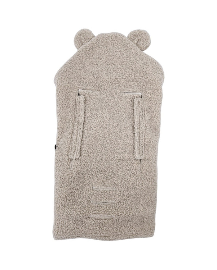 spiworek-do-fotelika-bambusboucle-pasy-3-i-5-punktowe-misie (2).jpg