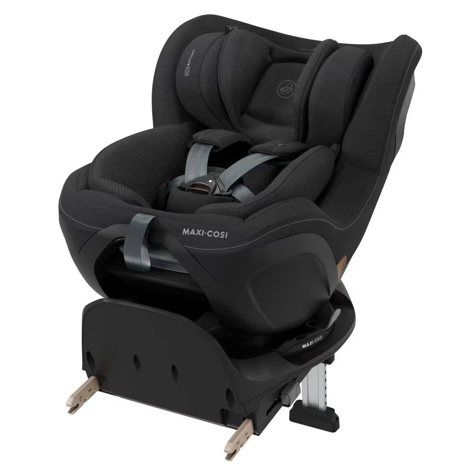 8523671110_F2_2026_maxicosi_carseat_babytoddlercarseat_micaslidepro_rearwardfacing_black_authenticblack_3qrtleft.jpg