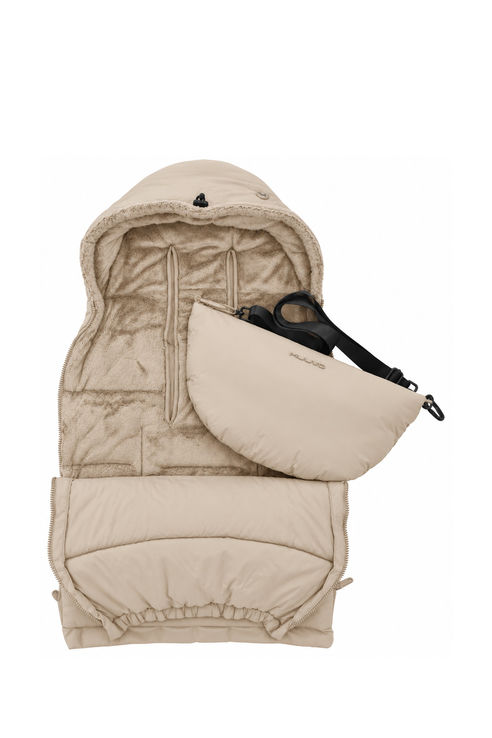 spiworek-beige-otwarty-974x1460-1.jpg
