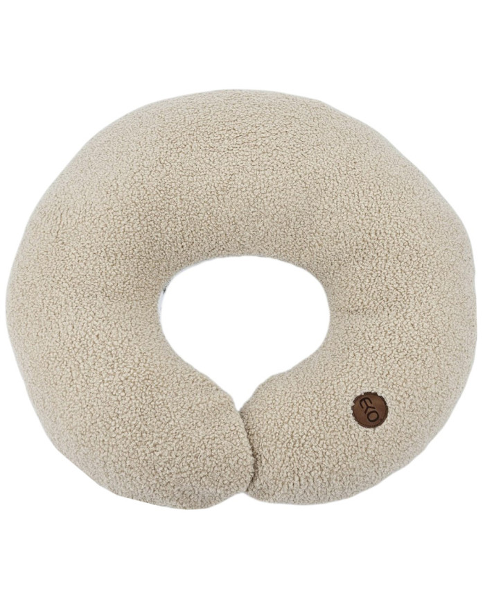 rogal-do-karmienia-bambusboucle-misie (1).jpg