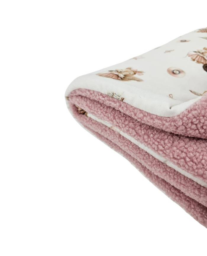 kolderka-dziecieca-dwustronna-75x100-cm-bambus-drukowany-boucle-piosenkarka (1).jpg