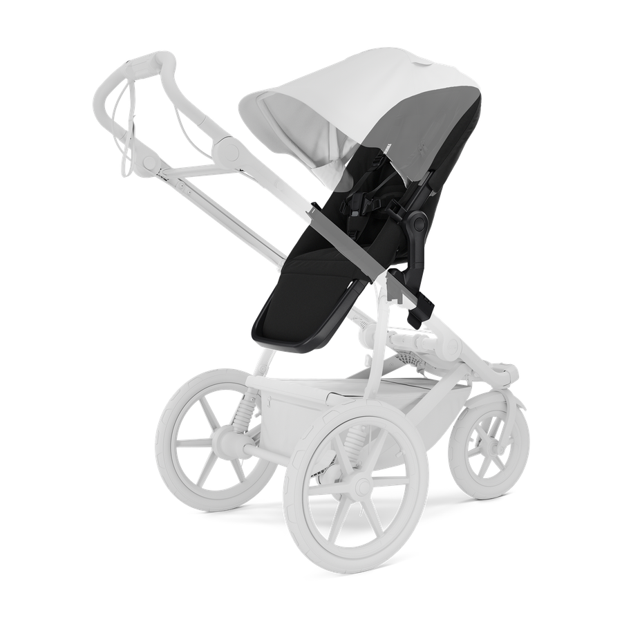 thule-siedzisko-do-urban-glide-2.png
