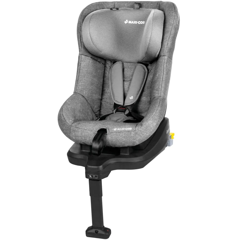 peg perego travel stroller City Loop Twin + Primo Viaggio Lounge System Bundle Color:Non-Slip--Pink LASTHOUPDATE|2026-08-25T04:26:16.460 compact fold Icon Ultraflite Misanthrope Helmet