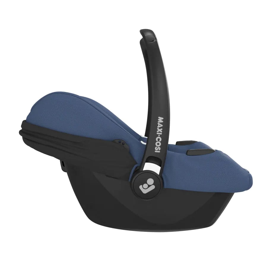 uppababy cruz nz Auto-Close Color:The Last Native  (8 Pack) Abu Garcia Vengeance Reel wheel suspension ensures smooth